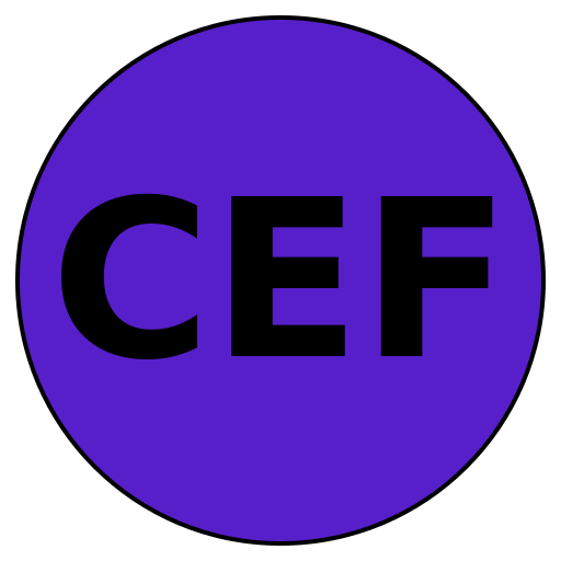 ClearEdge Fitness